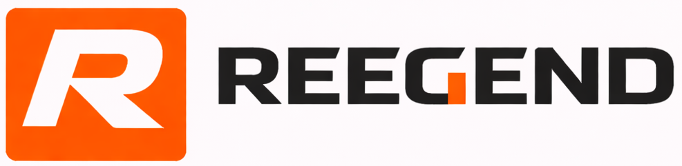 Reegend